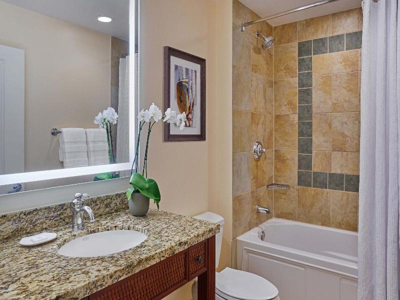 Sheraton Vistana Villages image