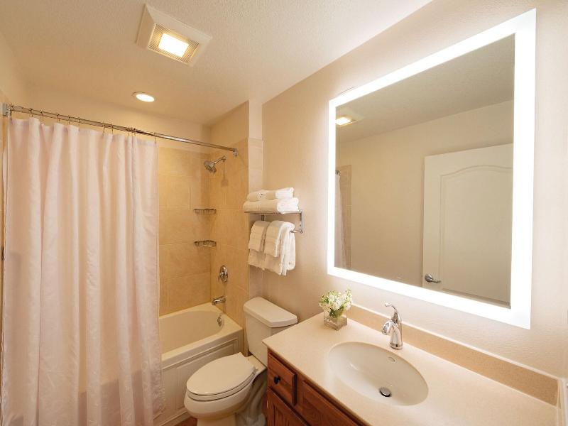 Sheraton Vistana Villages image
