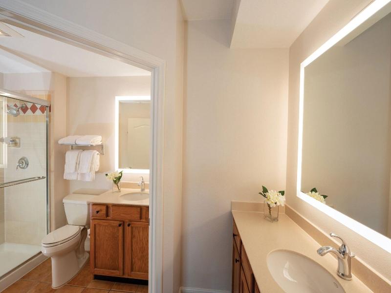 Sheraton Vistana Villages image