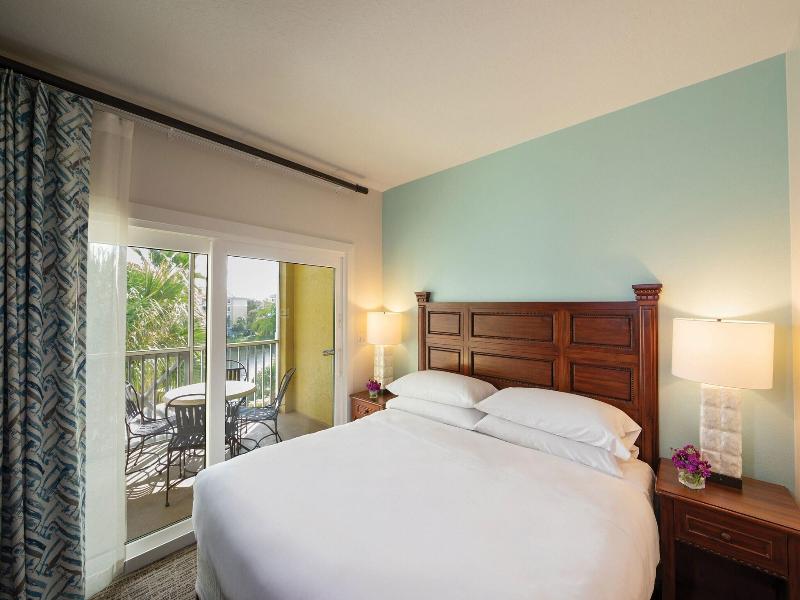 Sheraton Vistana Villages image
