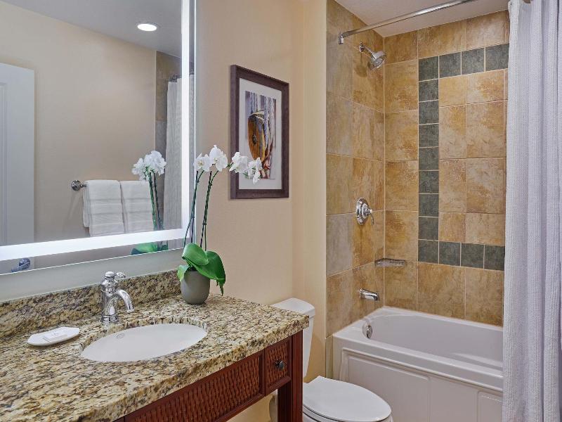 Sheraton Vistana Villages image