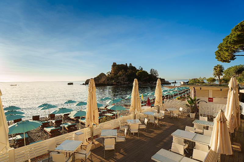 La Plage Resort