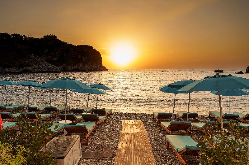La Plage Resort