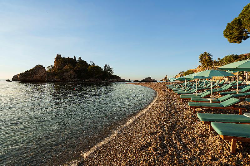 La Plage Resort