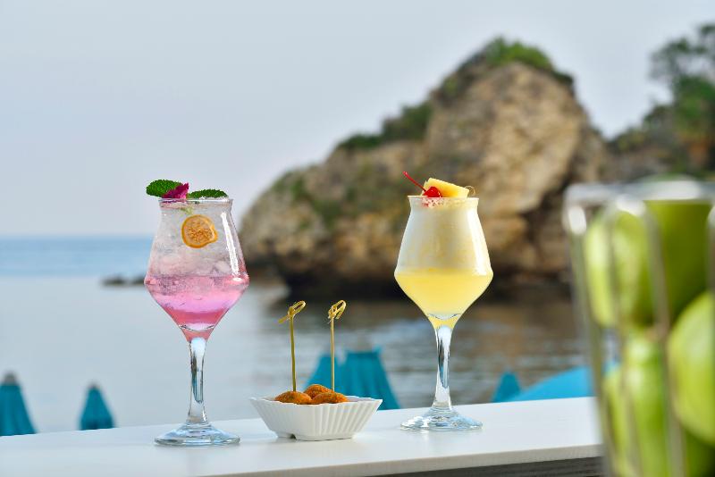 La Plage Resort