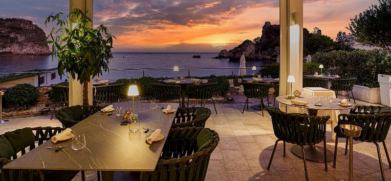 La Plage Resort