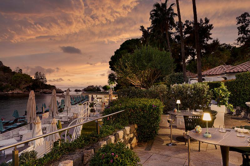 La Plage Resort