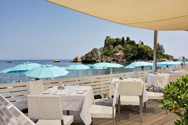 La Plage Resort