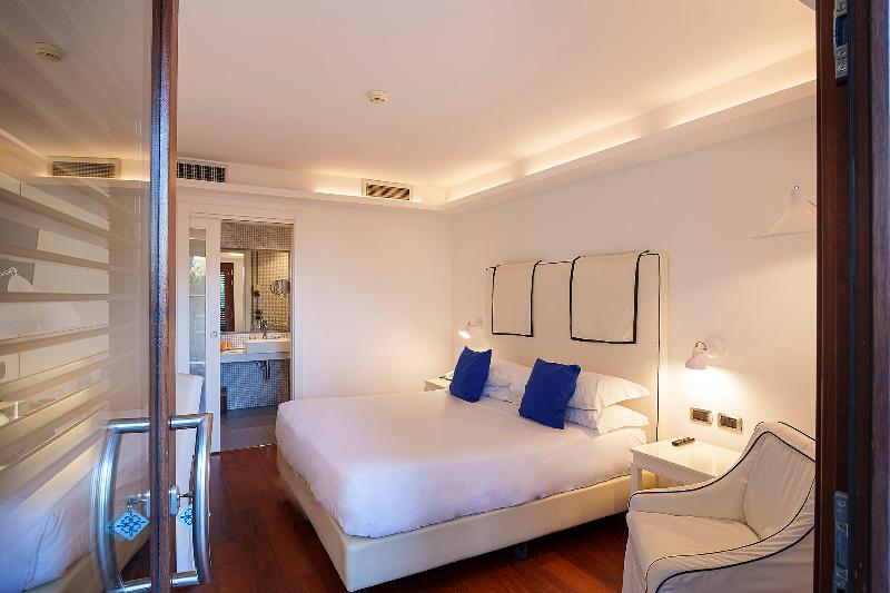 La Plage Resort