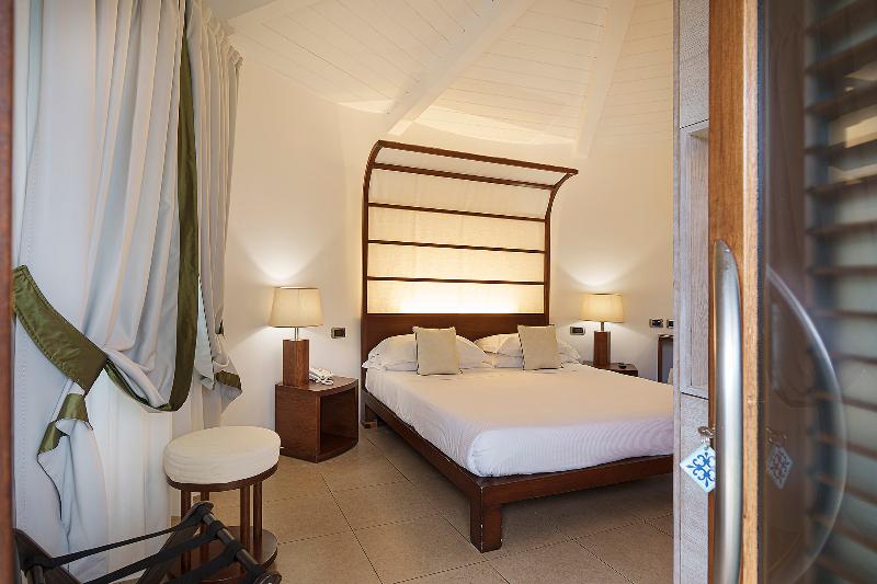 La Plage Resort