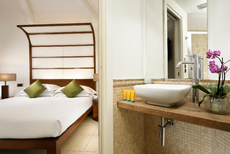 La Plage Resort