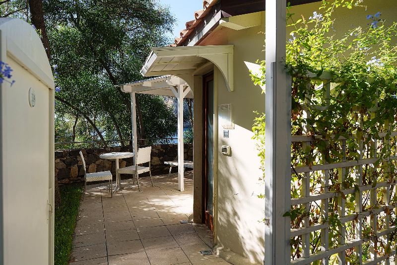 La Plage Resort