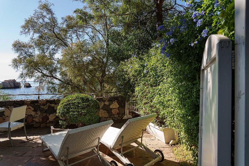 La Plage Resort