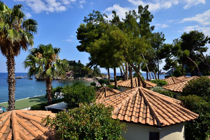 La Plage Resort