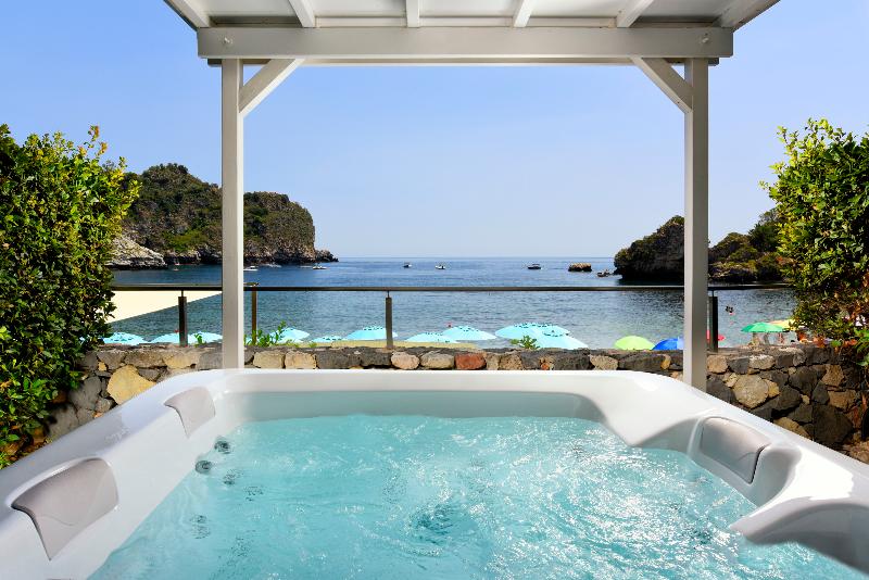 La Plage Resort