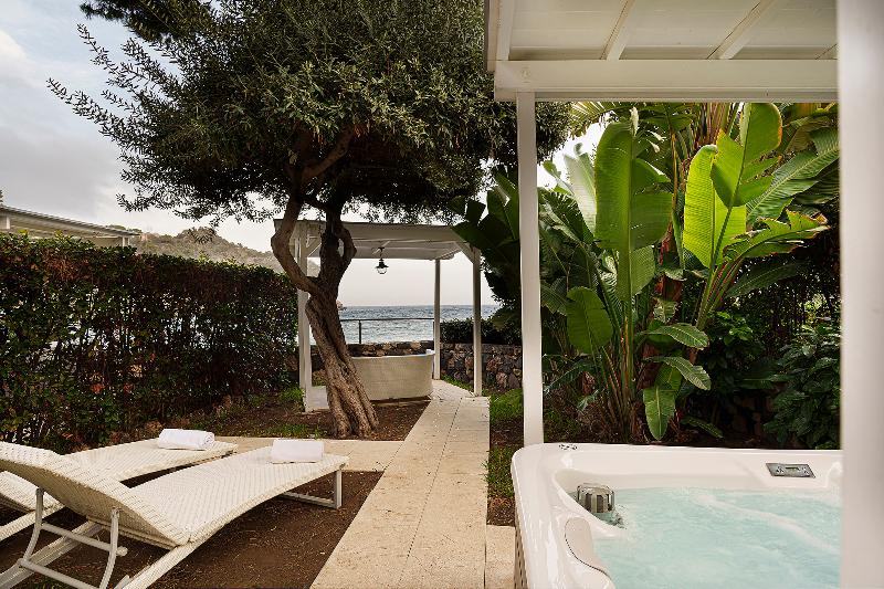 La Plage Resort