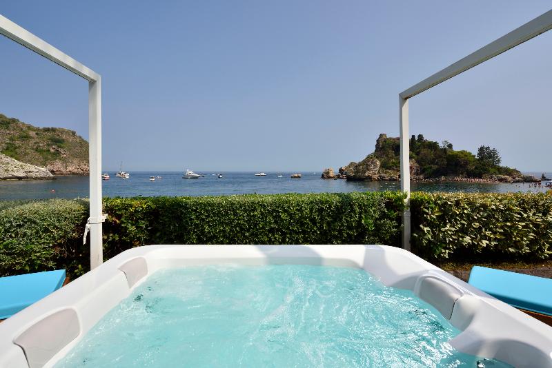 La Plage Resort