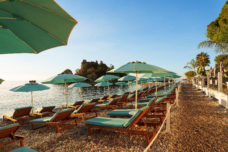 La Plage Resort