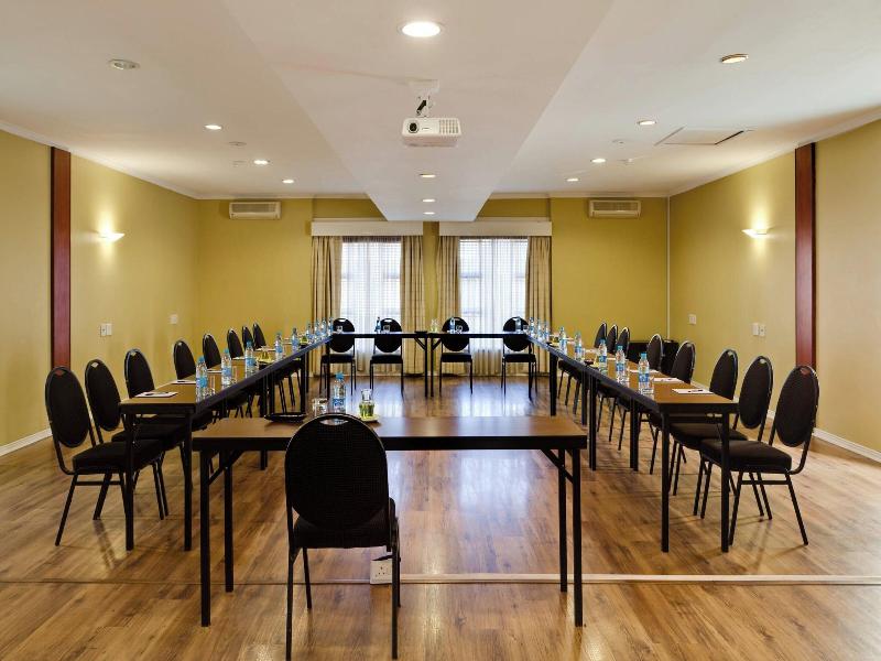 Protea Hotel Bloemfontein image