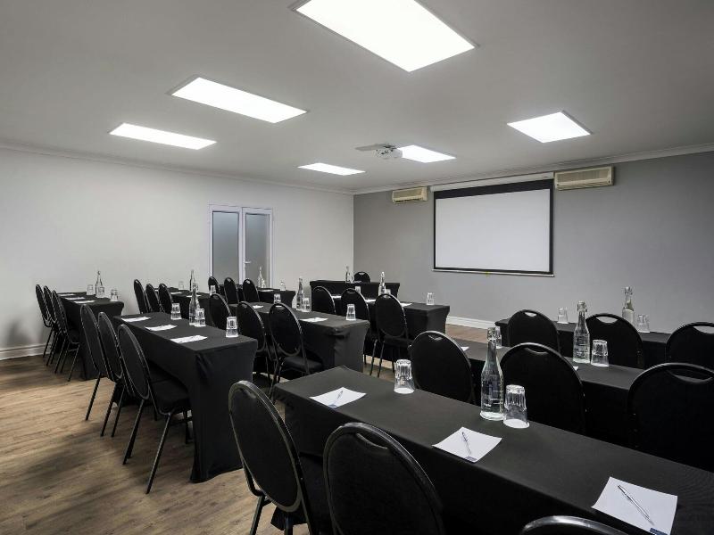 Protea Hotel Bloemfontein image