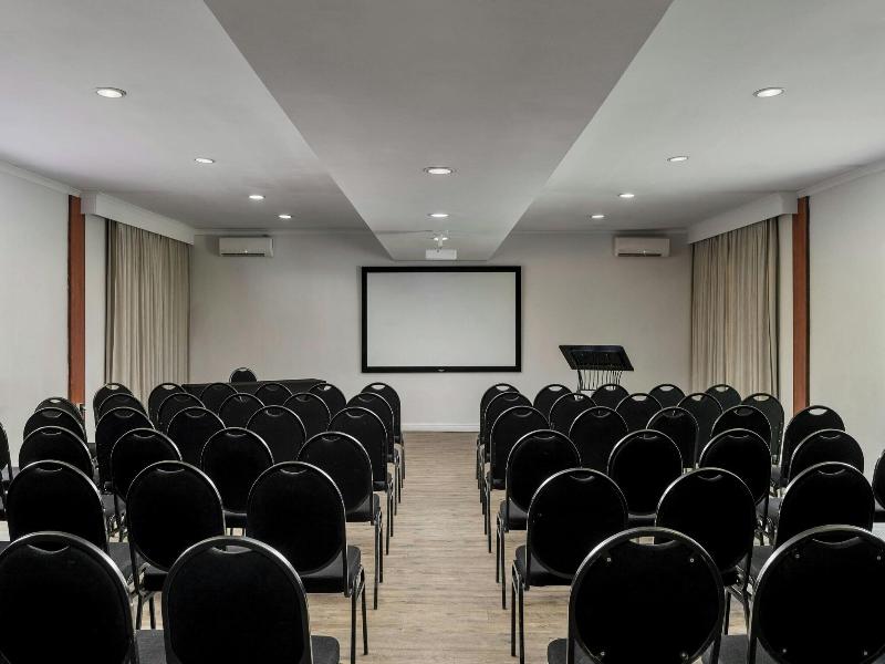 Protea Hotel Bloemfontein image
