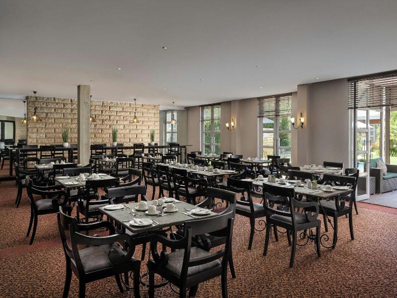 Protea Hotel Bloemfontein image