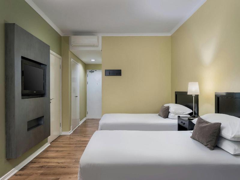 Protea Hotel Bloemfontein image