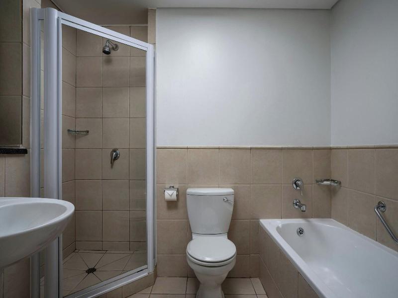 Protea Hotel Bloemfontein image