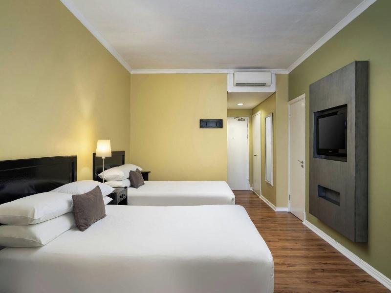 Protea Hotel Bloemfontein image