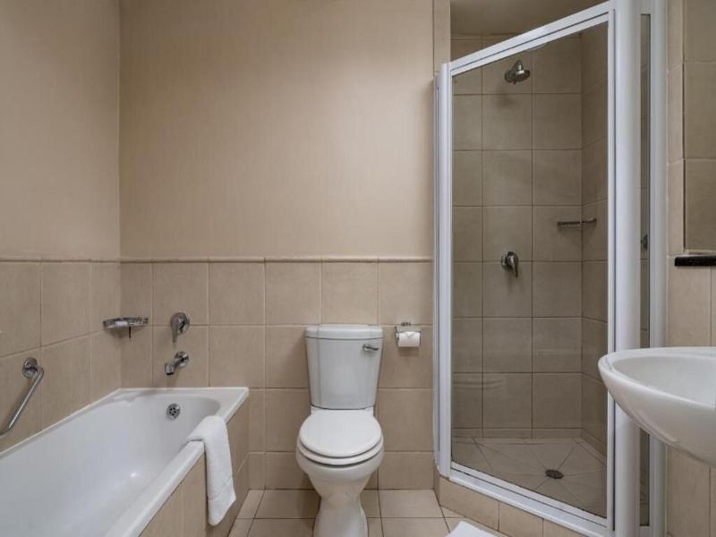 Protea Hotel Bloemfontein image
