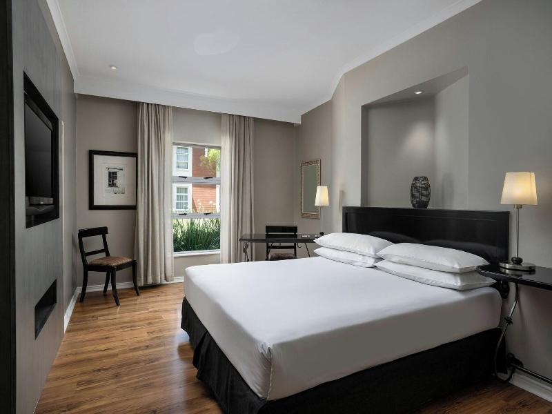 Protea Hotel Bloemfontein image