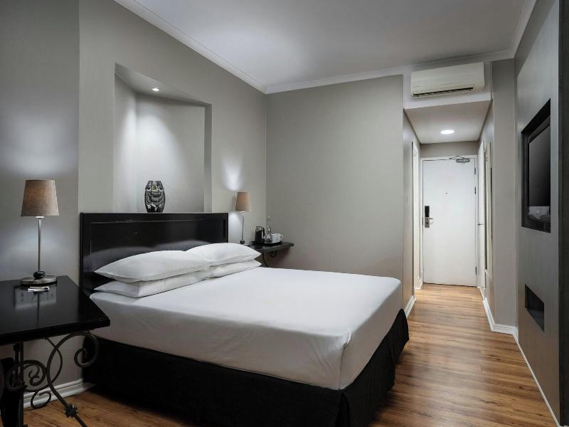 Protea Hotel Bloemfontein image