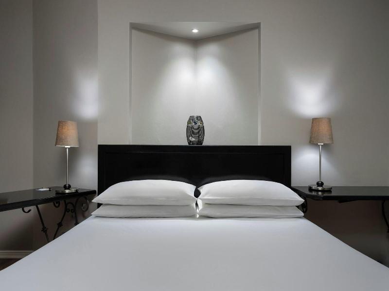 Protea Hotel Bloemfontein image