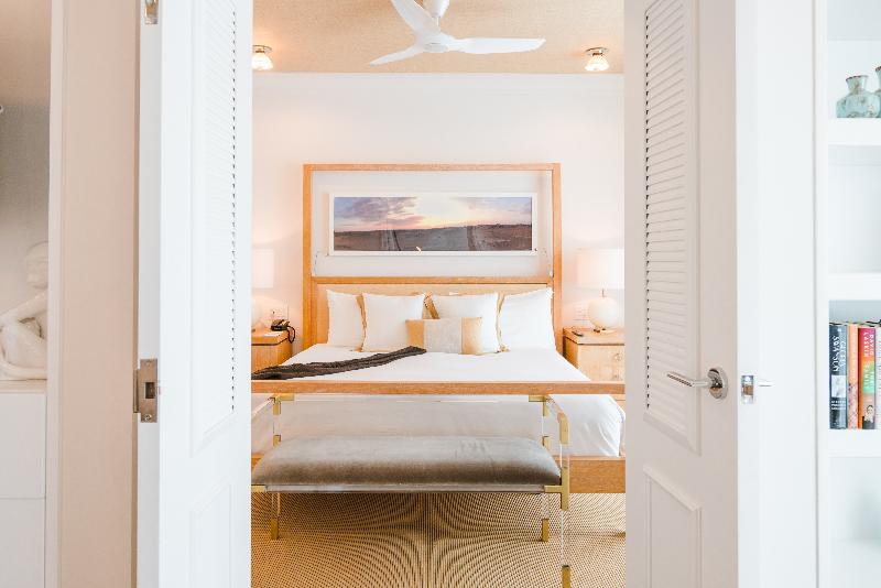 The Betsy South Beach image