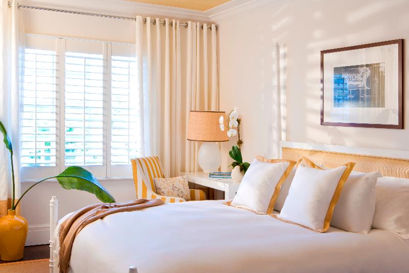 The Betsy South Beach image
