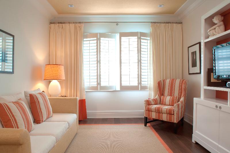 The Betsy South Beach image