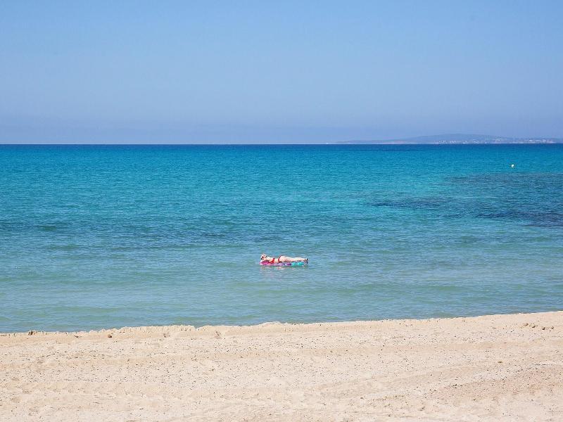 Carmen Playa image