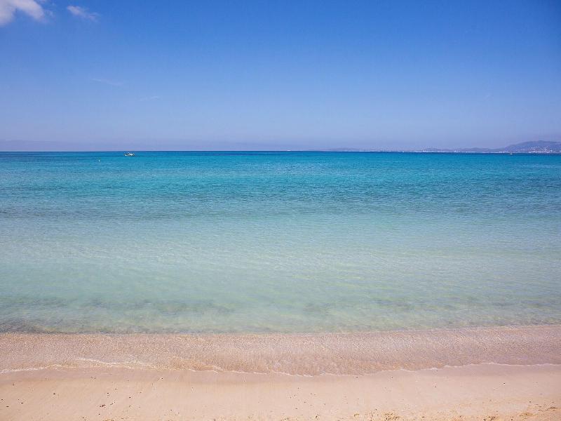 Carmen Playa image