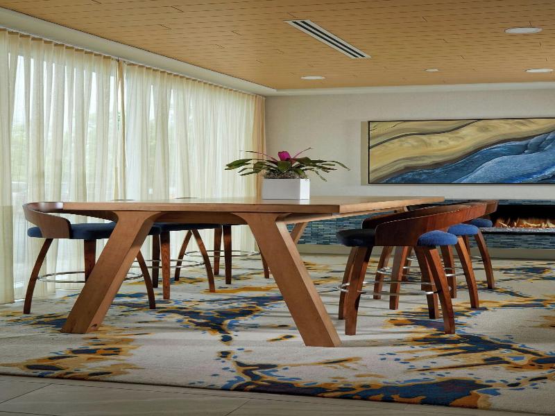 Delta Hotels Daytona Beach Oceanfront image