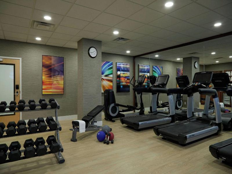 Delta Hotels Daytona Beach Oceanfront image