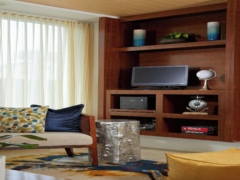 Delta Hotels Daytona Beach Oceanfront image