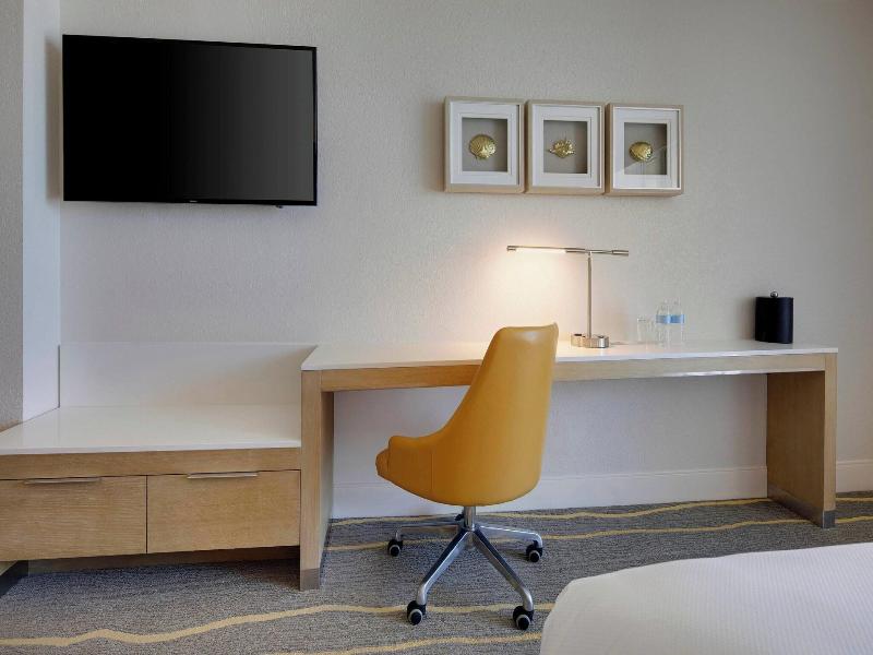 Delta Hotels Daytona Beach Oceanfront image