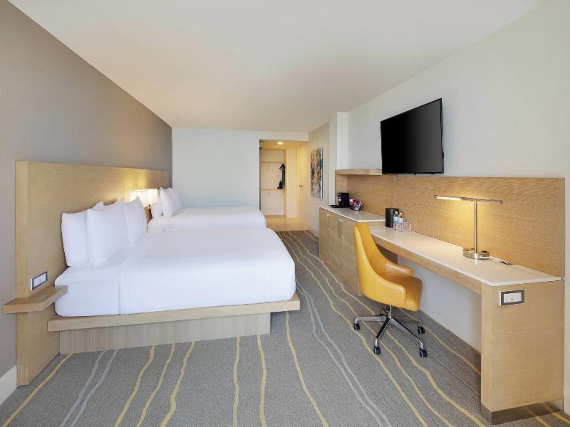 Delta Hotels Daytona Beach Oceanfront image