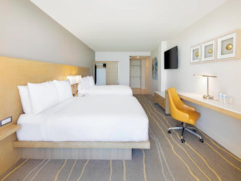 Delta Hotels Daytona Beach Oceanfront image