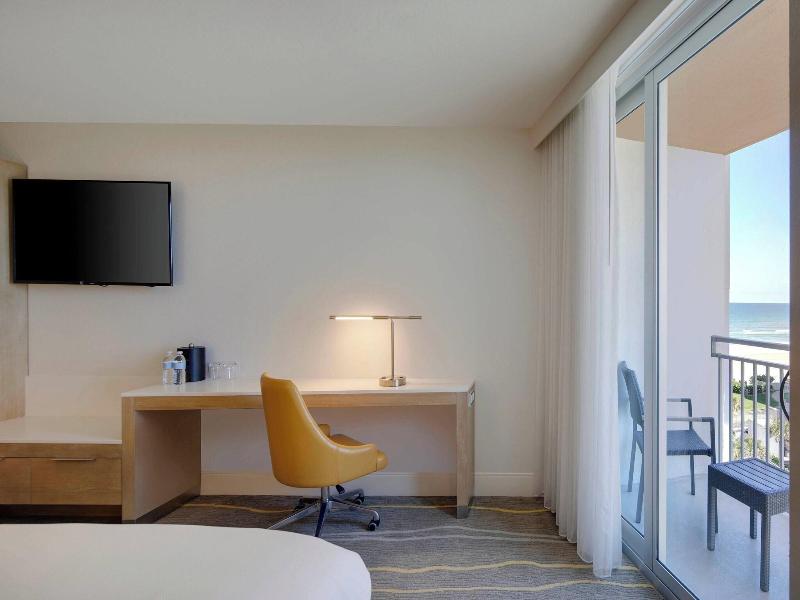 Delta Hotels Daytona Beach Oceanfront image