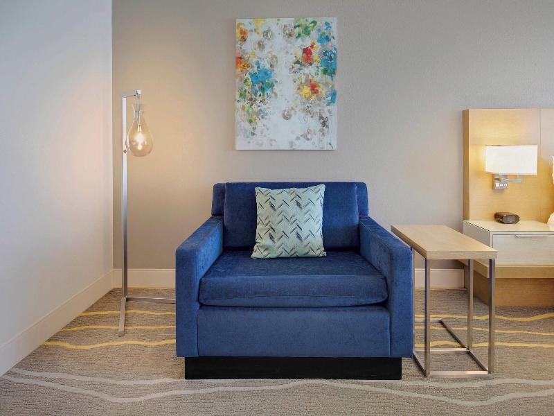 Delta Hotels Daytona Beach Oceanfront image