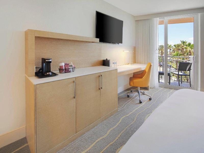 Delta Hotels Daytona Beach Oceanfront image