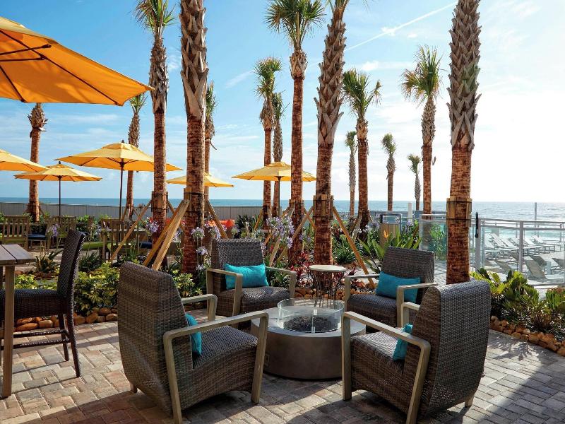 Delta Hotels Daytona Beach Oceanfront image