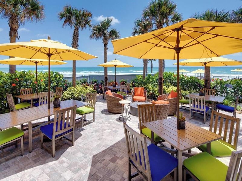 Delta Hotels Daytona Beach Oceanfront image