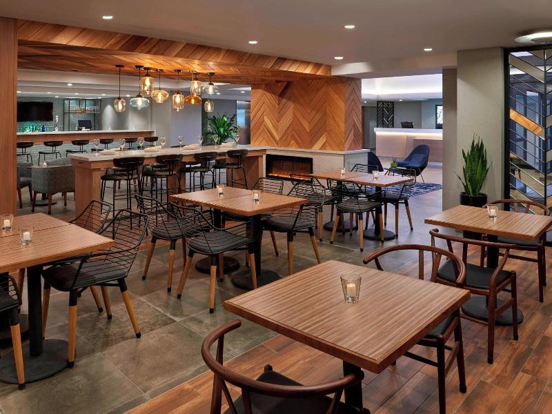 Fairfield by Marriott Montreal Downtown image